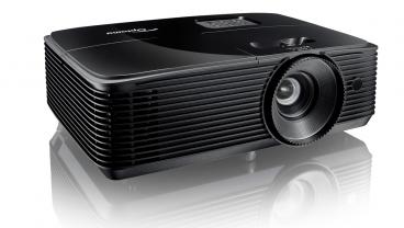 Location videoprojecteur