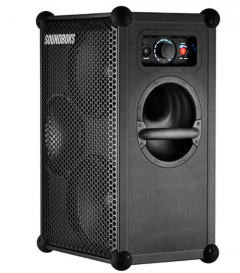 Location enceinte