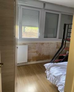 Location chambre meublee