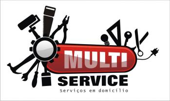 Service montage de meubles