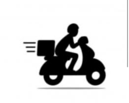 Service aide aux courses
