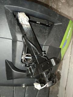 Service reparation moto