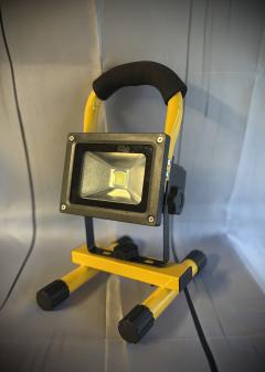 Location autre