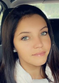 Service aide personne