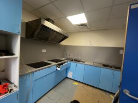 Service montage de meubles