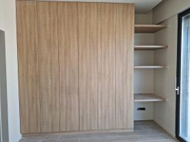 Service montage de meubles