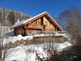 Location chambre meublee