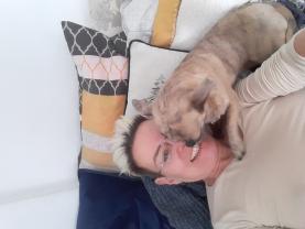 Location chambre meublee