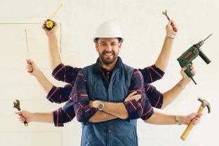 Service entretien espace vert