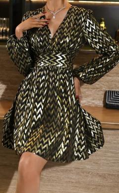 Location robe de soiree