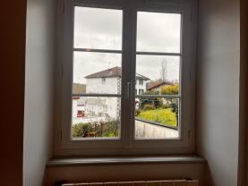Location chambre en colocation