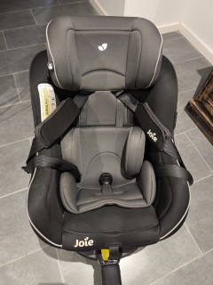 Location siege auto enfant