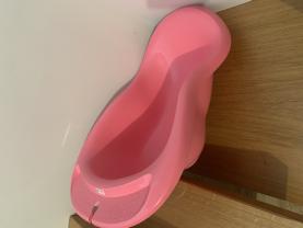 Location baignoire