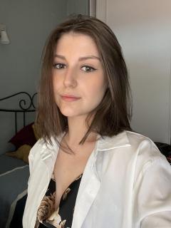 Service etudiant