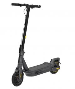 Location trottinette
