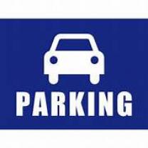 Location place de parking