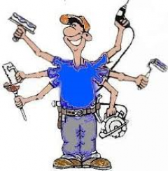 Service multi services