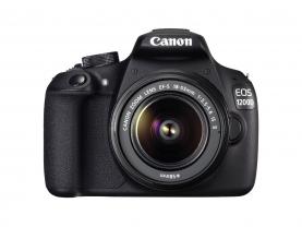 Location appareil photo numerique