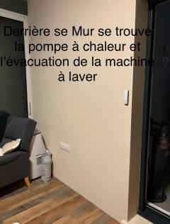 Service plomberie