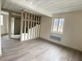 Location chambre en colocation
