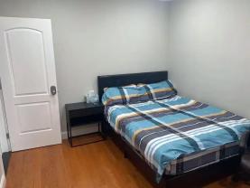 Location chambre en colocation