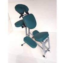 Location table de massage