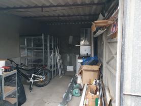 Location camion camionnette