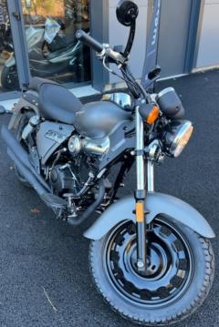 Location moto