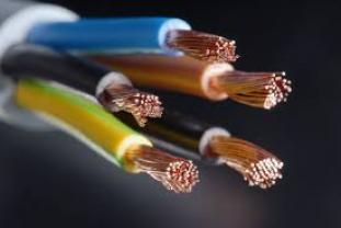 Service electricien