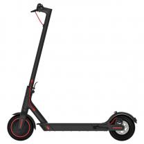 Location trottinette