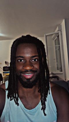 Service tresses africaines