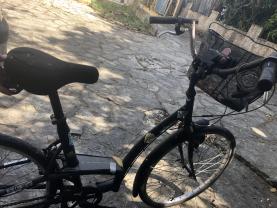 Location velos