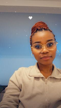Service tresses africaines