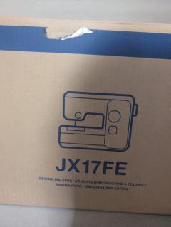 Location machine a coudre