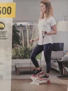 Location musculation