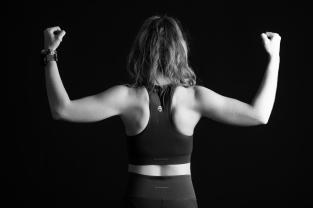 Service cours de sport