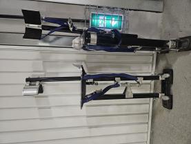 Location autres outils