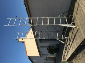 Location echafaudage