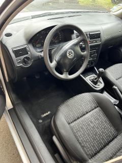 Service lavage automobile