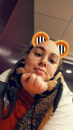 Service aide personne