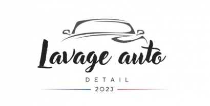 Service lavage automobile
