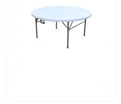 Location table de reception