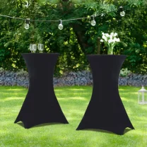 Location table de reception