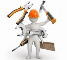 Service service a personne
