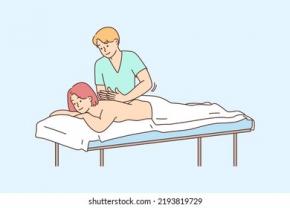 Service service a personne