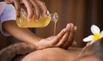 Location table de massage