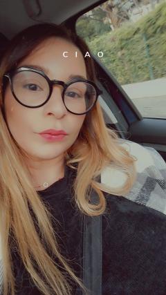 Service aide aux courses
