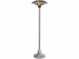 Location parasol