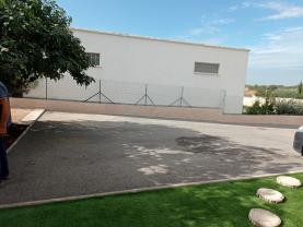 Location parking proche aeroport