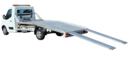 Location camion camionnette entre particuliers (79)